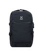 Haglöfs Ardos Rolltop 22 Daypack 49 cm Laptoprum