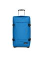 Eastpak Transit'R 2 hjul Rejsetaske L 79 cm