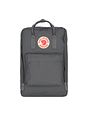 Fjällräven Mochila Kanken 43 cm Compartimento para el portátil