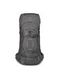 Osprey Ariel 65 Trekking-rygsæk WM-L 80 cm