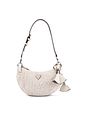 Guess Katie Skuldertaske 27 cm