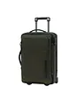 Dakine Split 42 L 2-hjulet Håndbagage 56 cm