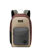 Dakine 365 28L Mochila urbana 49 cm Compartimento para el portátil - mojave Dakine 365 28L Mochila urbana 49 cm Compartimento para el portátil