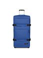 Eastpak Transit'R Plus 4-hjulet Rejsetaske 68 cm