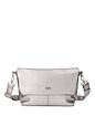 Zwei Mademoiselle.M Messenger-taske 33 cm Laptoprum