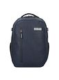 Samsonite Roader Daypack 44 cm Laptoprum