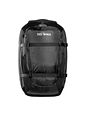 Tatonka Great Escape 60+15 Vandrer-rygsæk 64 cm - black Tatonka Great Escape 60+15 Vandrer-rygsæk 64 cm