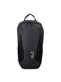 Jack Wolfskin Velocity Lite Mochila de senderismo 41 cm - phantom Jack Wolfskin Velocity Lite Mochila de senderismo 41 cm