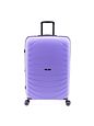Gladiator 3400 4 ruedas Trolley 76 cm Con asa expansible