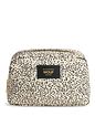 Wouf Daily Neceser 20 cm - panna 1 Wouf Daily Neceser 20 cm