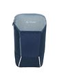 Vaude Cycle 20 cykeltaske 32 cm