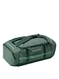 Eagle Creek Cargo Hauler 60 L Viikonloppukassi 68 cm - sycamore green Eagle Creek Cargo Hauler 60 L Viikonloppukassi 68 cm