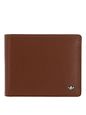Golden Head Polo Pung RFID-beskyttelse Læder 12 cm - cognac Golden Head Polo Pung RFID-beskyttelse Læder 12 cm