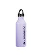 coocazoo Drikkeflaske
