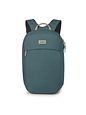 Osprey Arcane Daypack 45 cm Laptoprum