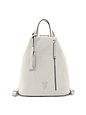 Suri Frey SFY Romy City Rucksack 33 cm - ecru Suri Frey SFY Romy City Rucksack 33 cm