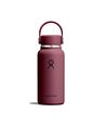 Hydro Flask Micro Hydro Vattenflaska 300 ml