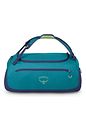 Osprey Daylite Duffel 60 rejsetaske 59 cm