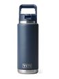 Yeti Rambler Drikkeflaske 769 ml