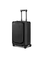 Porsche Design Voyager 3.0 4 ruedas Maleta de cabina S 55 cm Compartimento para el portátil Con asa expansible