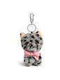 Wouf Charms Llavero 14 cm - colette Wouf Charms Llavero 14 cm