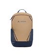 Vaude Hylax 15 dětský batoh 36 cm