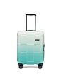 Epic Crate EX Wildlife 4 hjul Kabinekuffert 55 cm - greenvelvet Epic Crate EX Wildlife 4 hjul Kabinekuffert 55 cm