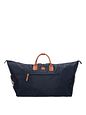 Bric's X-Travel Weekender rejsetaske 50 cm