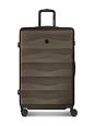 Smartbox Edition 03 4 hjul Trolley 75 cm