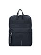 Mandarina Duck Reppu 38 cm kannettava tietokone lokero