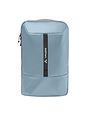Vaude Mineo rygsæk med rum til bærbar computer 46 cm