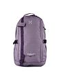 Haglöfs Tight Vandrer-rygsæk 46 cm - purple fog-dk purple fog Haglöfs Tight Vandrer-rygsæk 46 cm
