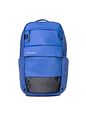Timbuk2 Dagsryggsäckar 45 cm Laptopfack