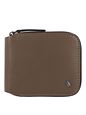 Bellroy Pung RFID-beskyttelse Læder 12 cm