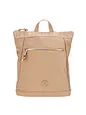 Joop! Jeans Lietissimo 1.0 Elva Mochila urbana 40 cm - sahara Joop! Jeans Lietissimo 1.0 Elva Mochila urbana 40 cm