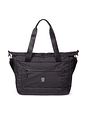 Topo Designs Global Bolsa de hombro 53 cm Compartimento para el portátil