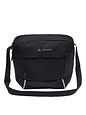Vaude Cycle Cykeltaske 41 cm