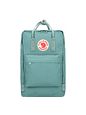 Fjällräven Batoh Kanken 43 cm s přihrádkou na notebook