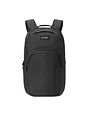 Dakine Campus 33L Daypack L 52 cm Laptoprum