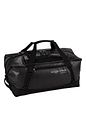 Eagle Creek Migrate Duffel Weekend-rejsetaske M 59 cm - midnight black Eagle Creek Migrate Duffel Weekend-rejsetaske M 59 cm