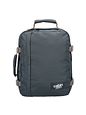 Cabin Zero Classic 28L Cabin Backpack Rygsæk 39 cm