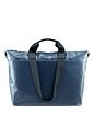Jost Tolja Shopper-taske 37 cm
