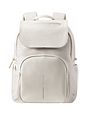 XD Design Bobby Daypack 41.5 cm Laptoprum