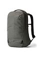 Gregory Rhune 22 Daypack 48 cm Laptoprum