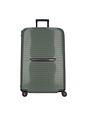 Samsonite Magnum Eco 4 hjul Trolley 81 cm
