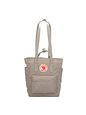 Fjällräven Kanken Totepack Skuldertaske 27 cm Fjällräven Kanken Totepack Skuldertaske 27 cm