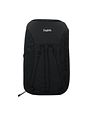 Haglöfs Corker Large Daypack 49 cm Laptoprum - true black Haglöfs Corker Large Daypack 49 cm Laptoprum