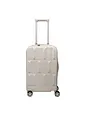 Travelite Panello 4-hjulet Håndbagage 76 cm