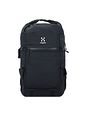 Haglöfs Ardos Rolltop 28 Daypack 50 cm Laptoprum