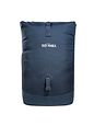 Tatonka Grip Rolltop Pack 34 Päiväreppu 55 cm Kannettavan tietokoneen lokero - navy Tatonka Grip Rolltop Pack 34 Päiväreppu 55 cm Kannettavan tietokoneen lokero